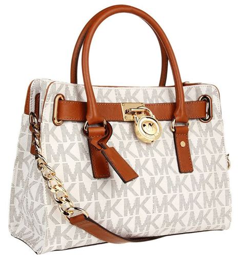 michael kors bags online us|Michael Kors bag original.